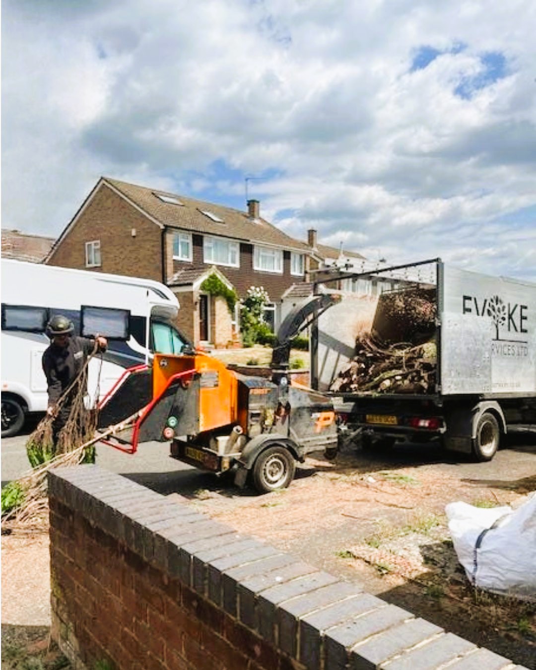 Instagram Template – 1